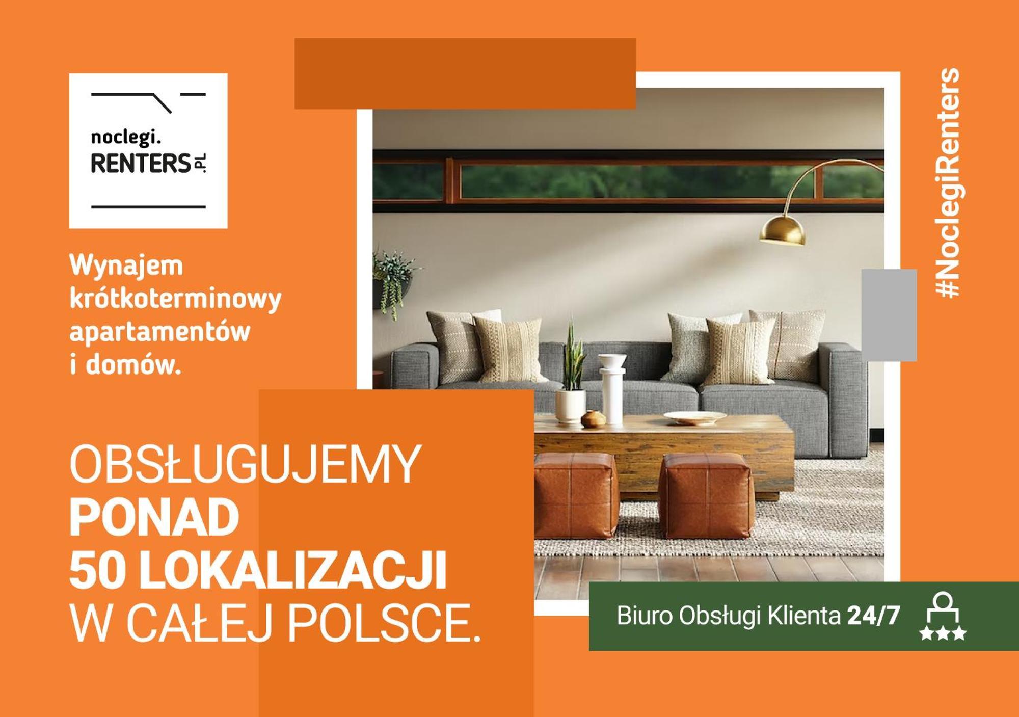 Riverside Apartments Na Grobli By Noclegi Renters Wroclaw Luaran gambar
